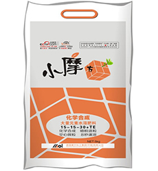 ���W�ϳ�ˮ�ܷ�(�����)